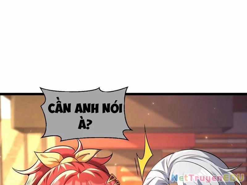 Tôi Livestream Cầu Hôn Nữ Quỷ Vậy Mà Thành Công!? 68 trang 136