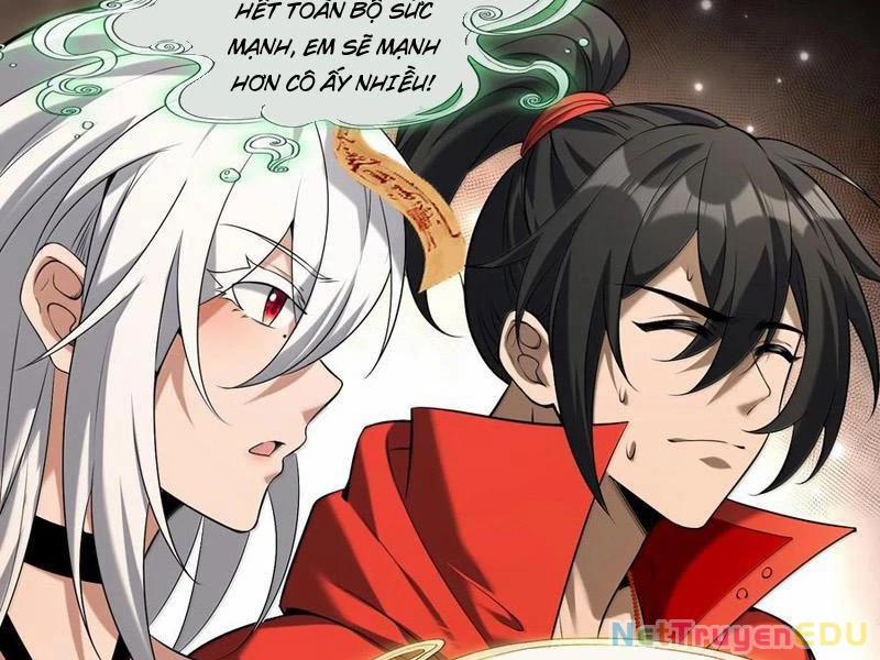 Tôi Livestream Cầu Hôn Nữ Quỷ Vậy Mà Thành Công!? 68 trang 139