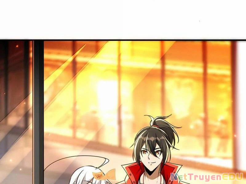 Tôi Livestream Cầu Hôn Nữ Quỷ Vậy Mà Thành Công!? 68 trang 14