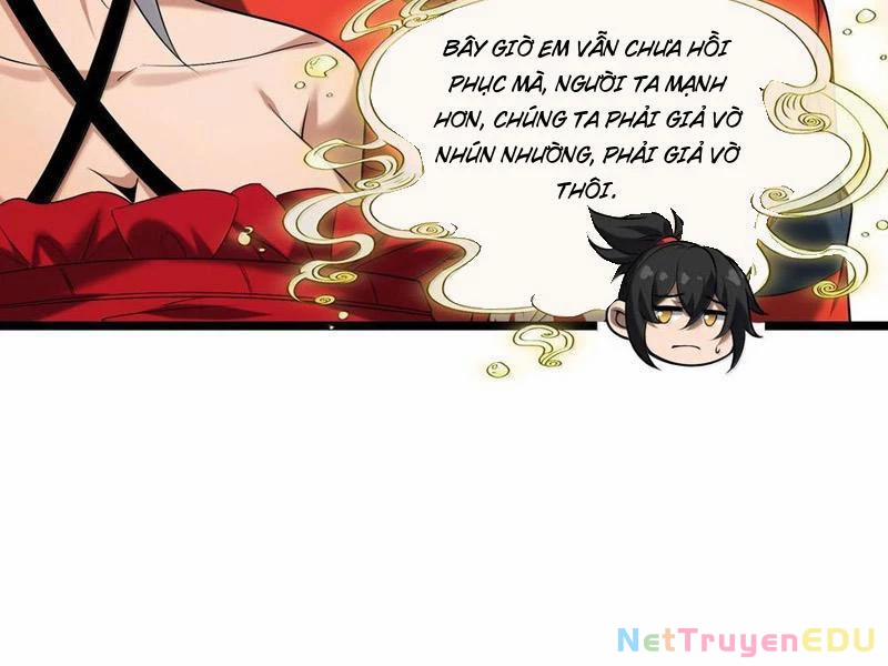 Tôi Livestream Cầu Hôn Nữ Quỷ Vậy Mà Thành Công!? 68 trang 140