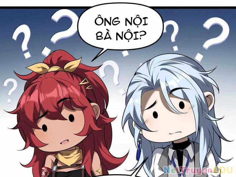 Tôi Livestream Cầu Hôn Nữ Quỷ Vậy Mà Thành Công!? 68 trang 143