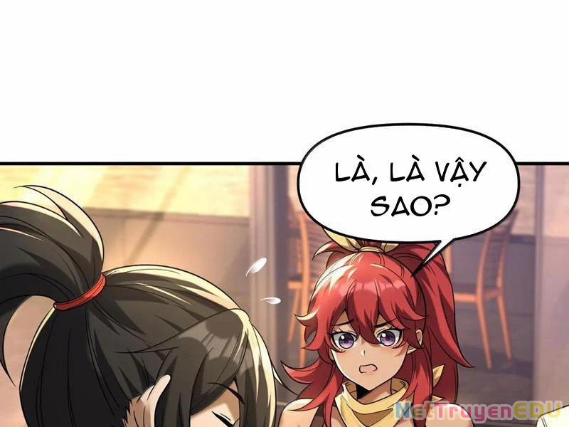 Tôi Livestream Cầu Hôn Nữ Quỷ Vậy Mà Thành Công!? 68 trang 147