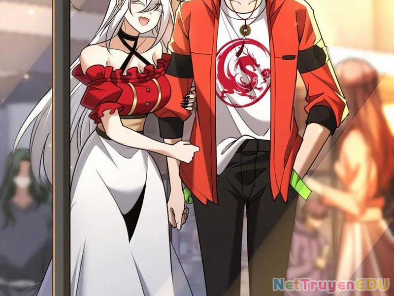 Tôi Livestream Cầu Hôn Nữ Quỷ Vậy Mà Thành Công!? 68 trang 15