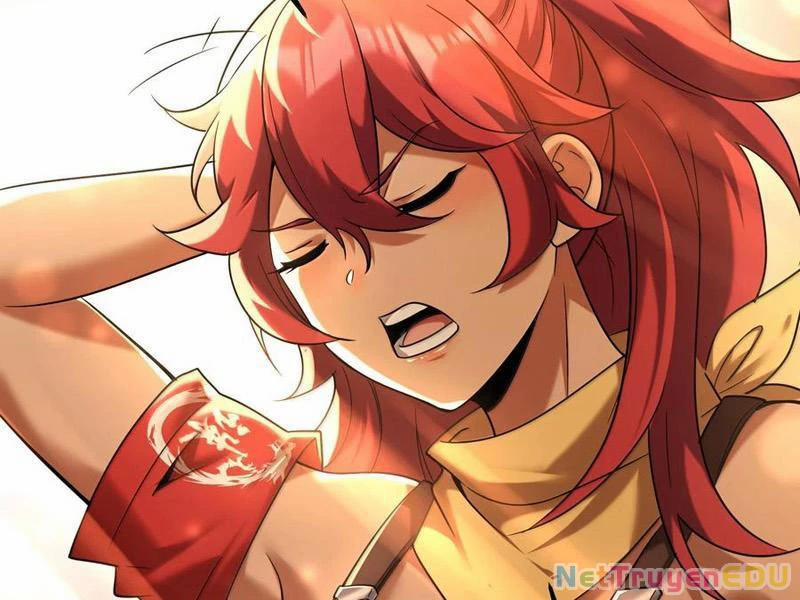 Tôi Livestream Cầu Hôn Nữ Quỷ Vậy Mà Thành Công!? 68 trang 156