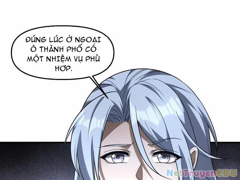 Tôi Livestream Cầu Hôn Nữ Quỷ Vậy Mà Thành Công!? 68 trang 160