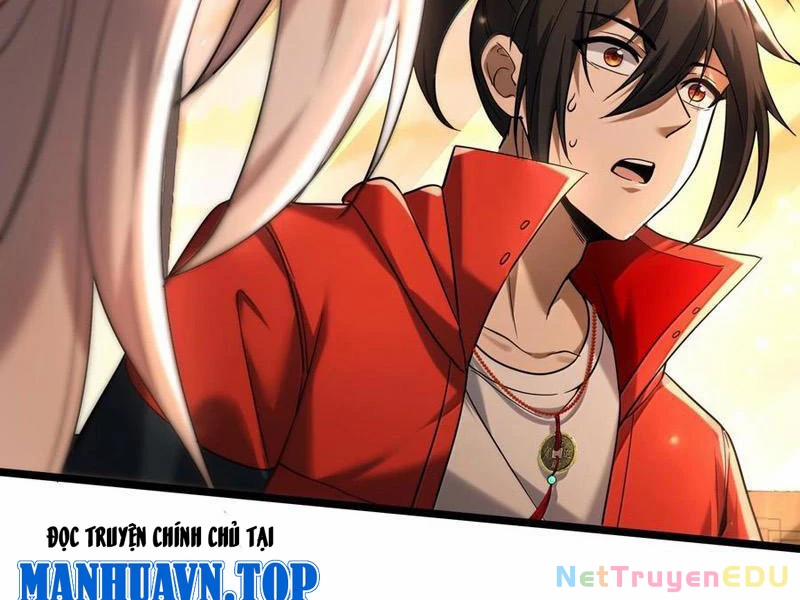 Tôi Livestream Cầu Hôn Nữ Quỷ Vậy Mà Thành Công!? 68 trang 167