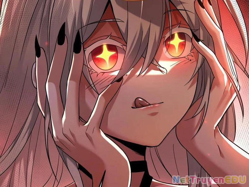 Tôi Livestream Cầu Hôn Nữ Quỷ Vậy Mà Thành Công!? 68 trang 169