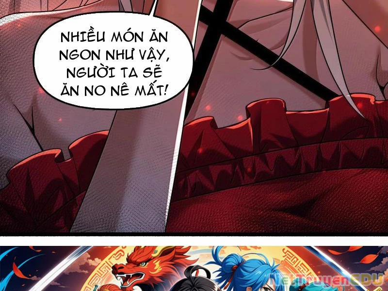 Tôi Livestream Cầu Hôn Nữ Quỷ Vậy Mà Thành Công!? 68 trang 170