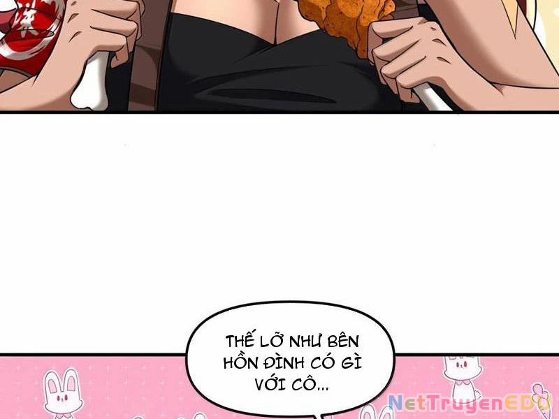 Tôi Livestream Cầu Hôn Nữ Quỷ Vậy Mà Thành Công!? 68 trang 19