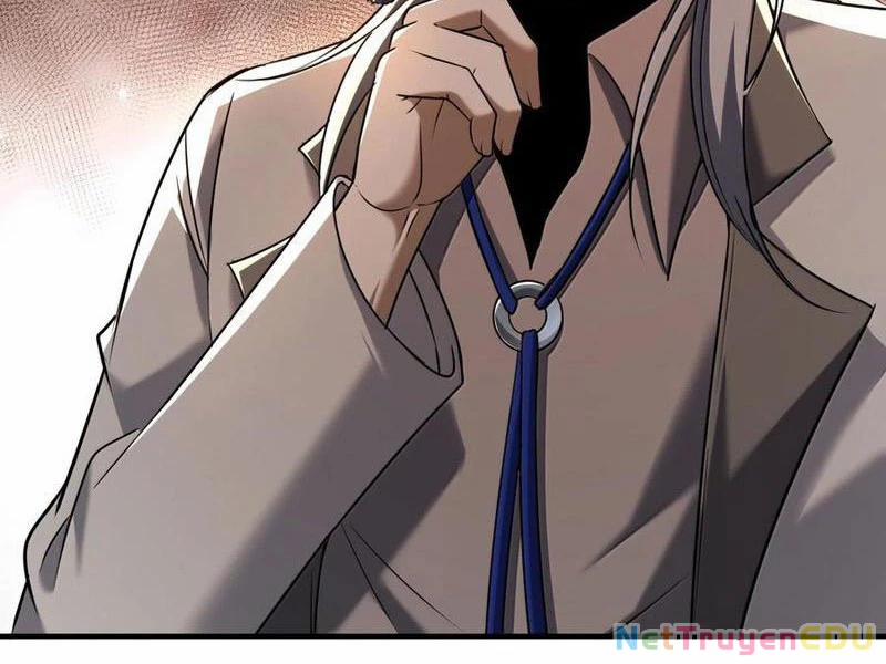 Tôi Livestream Cầu Hôn Nữ Quỷ Vậy Mà Thành Công!? 68 trang 25