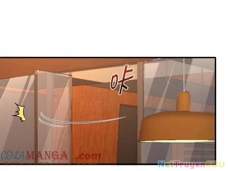 Tôi Livestream Cầu Hôn Nữ Quỷ Vậy Mà Thành Công!? 68 trang 29