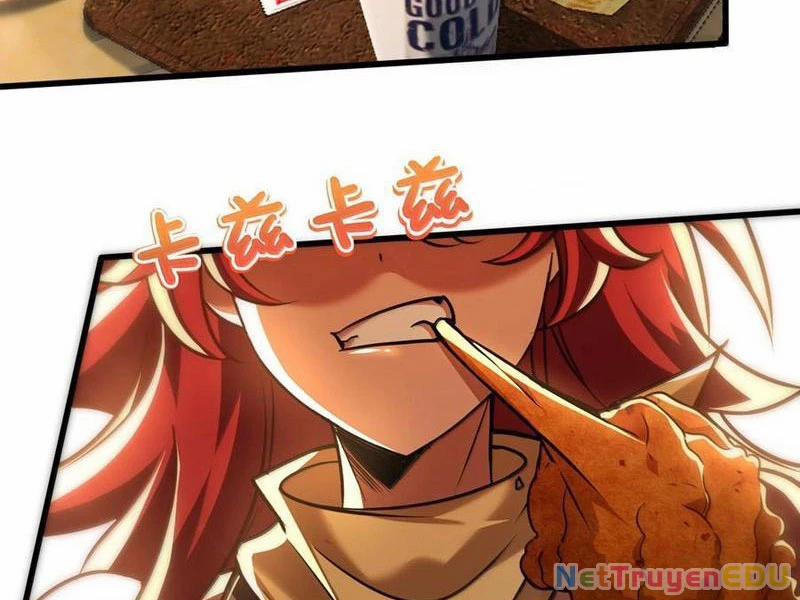 Tôi Livestream Cầu Hôn Nữ Quỷ Vậy Mà Thành Công!? 68 trang 3