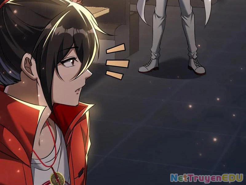 Tôi Livestream Cầu Hôn Nữ Quỷ Vậy Mà Thành Công!? 68 trang 31