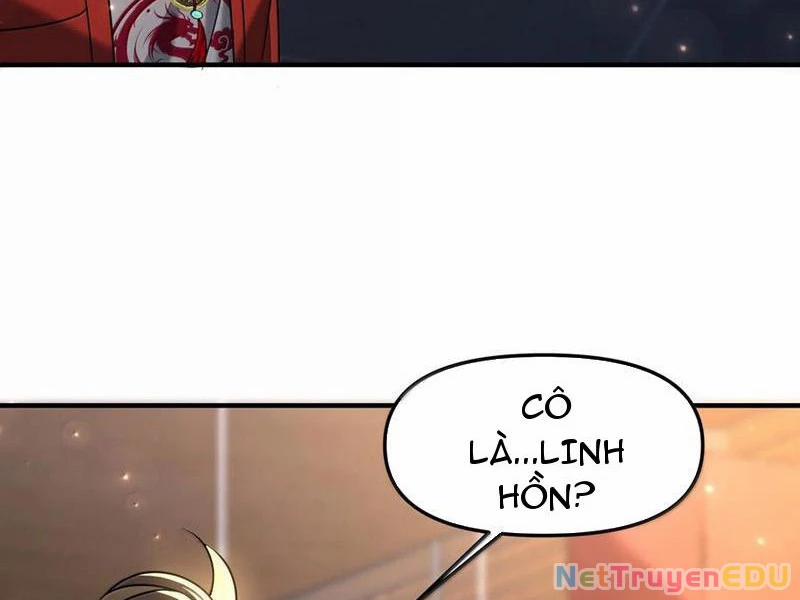 Tôi Livestream Cầu Hôn Nữ Quỷ Vậy Mà Thành Công!? 68 trang 32