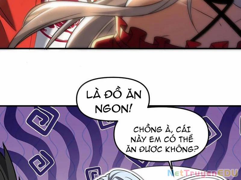 Tôi Livestream Cầu Hôn Nữ Quỷ Vậy Mà Thành Công!? 68 trang 34