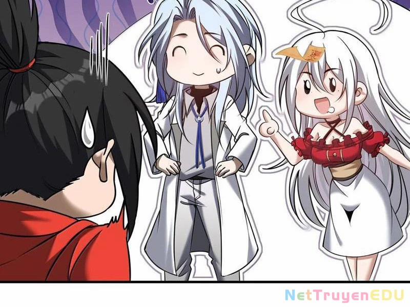 Tôi Livestream Cầu Hôn Nữ Quỷ Vậy Mà Thành Công!? 68 trang 35