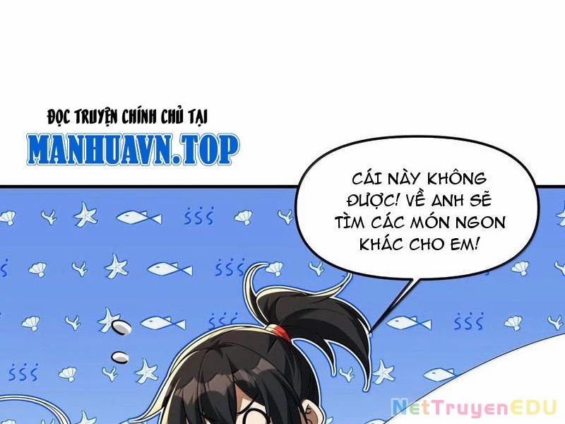 Tôi Livestream Cầu Hôn Nữ Quỷ Vậy Mà Thành Công!? 68 trang 36