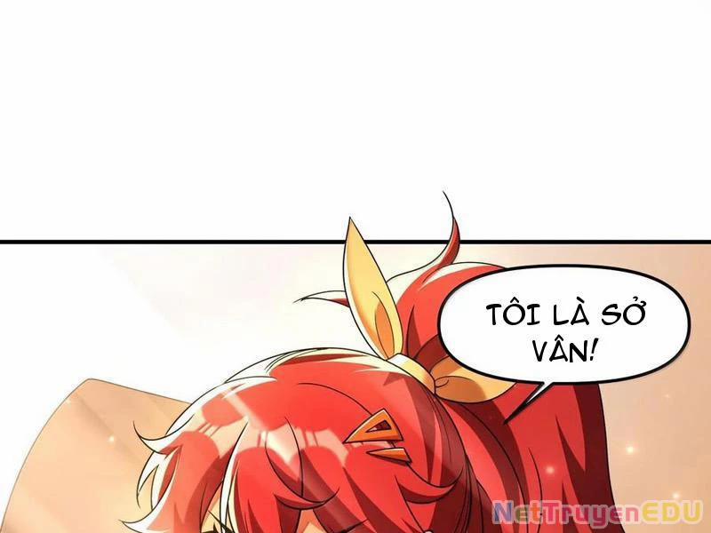 Tôi Livestream Cầu Hôn Nữ Quỷ Vậy Mà Thành Công!? 68 trang 42