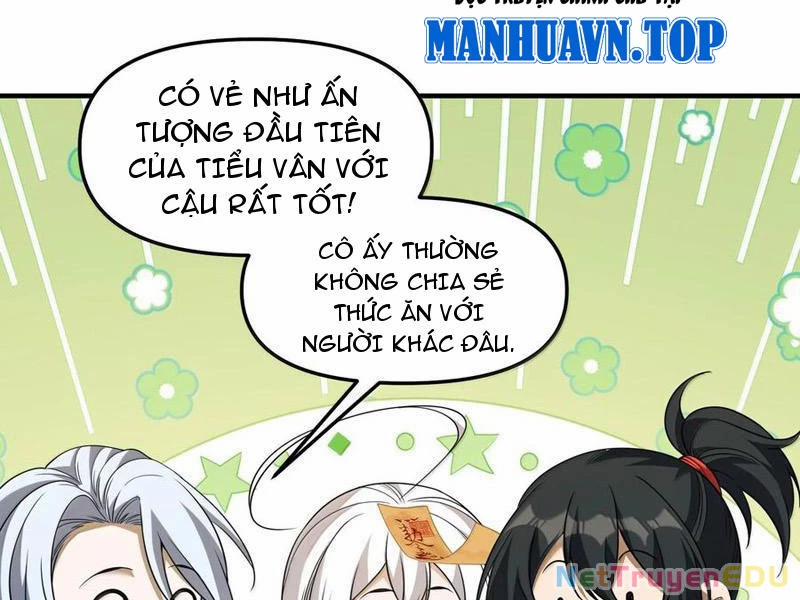 Tôi Livestream Cầu Hôn Nữ Quỷ Vậy Mà Thành Công!? 68 trang 47