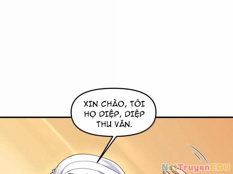 Tôi Livestream Cầu Hôn Nữ Quỷ Vậy Mà Thành Công!? 68 trang 51