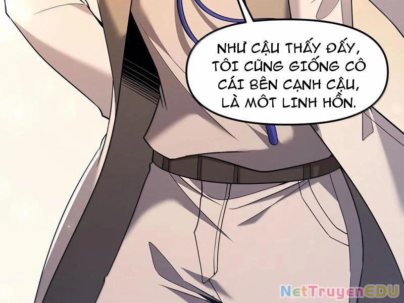 Tôi Livestream Cầu Hôn Nữ Quỷ Vậy Mà Thành Công!? 68 trang 53