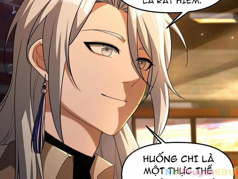 Tôi Livestream Cầu Hôn Nữ Quỷ Vậy Mà Thành Công!? 68 trang 58