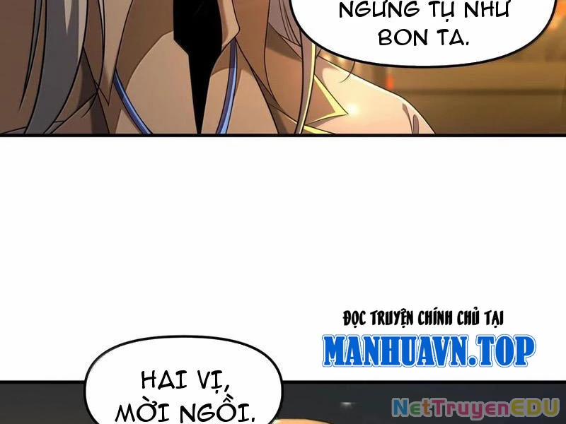 Tôi Livestream Cầu Hôn Nữ Quỷ Vậy Mà Thành Công!? 68 trang 59