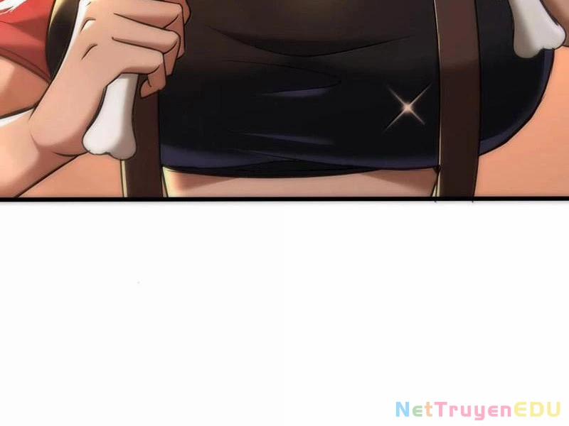 Tôi Livestream Cầu Hôn Nữ Quỷ Vậy Mà Thành Công!? 68 trang 6