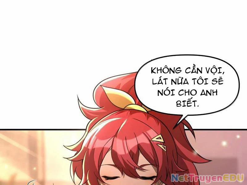 Tôi Livestream Cầu Hôn Nữ Quỷ Vậy Mà Thành Công!? 68 trang 63