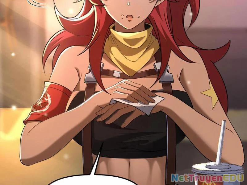 Tôi Livestream Cầu Hôn Nữ Quỷ Vậy Mà Thành Công!? 68 trang 64