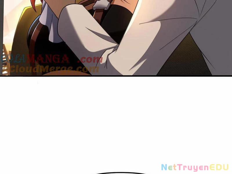 Tôi Livestream Cầu Hôn Nữ Quỷ Vậy Mà Thành Công!? 68 trang 70