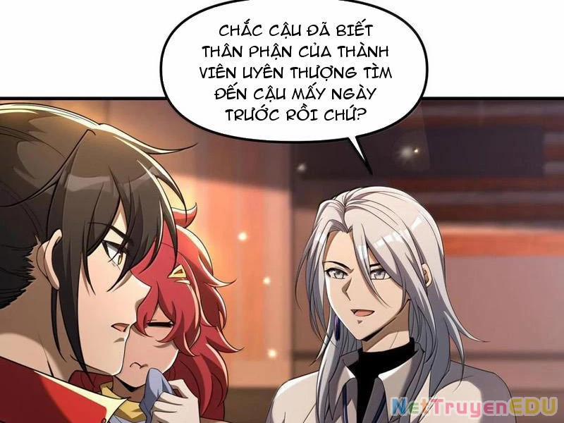 Tôi Livestream Cầu Hôn Nữ Quỷ Vậy Mà Thành Công!? 68 trang 71