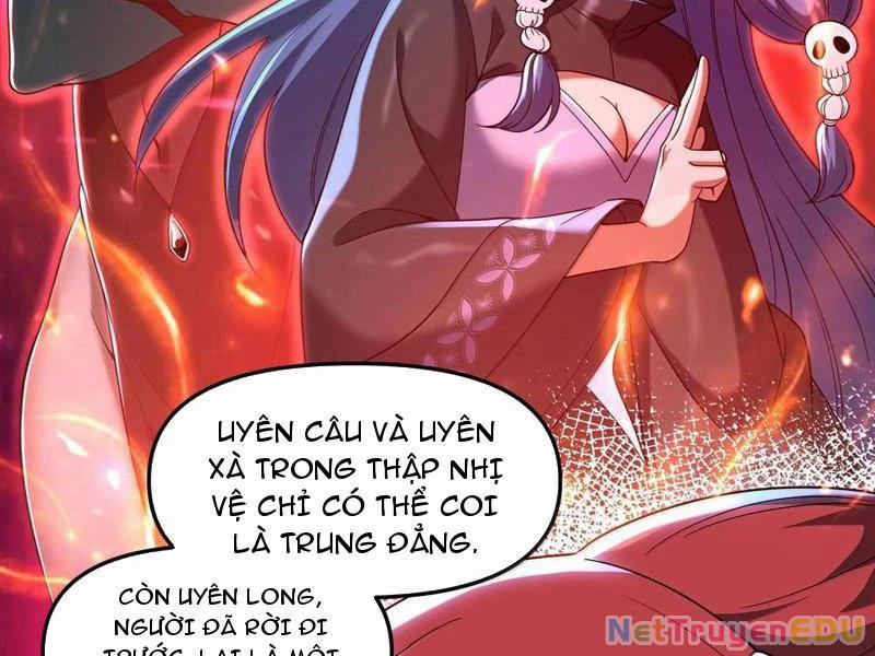 Tôi Livestream Cầu Hôn Nữ Quỷ Vậy Mà Thành Công!? 68 trang 75