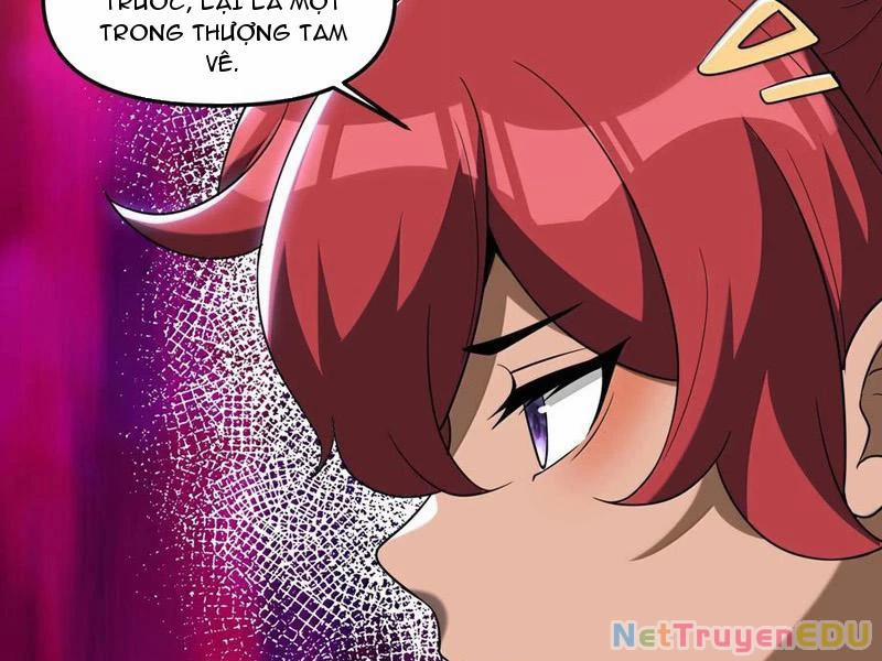 Tôi Livestream Cầu Hôn Nữ Quỷ Vậy Mà Thành Công!? 68 trang 76