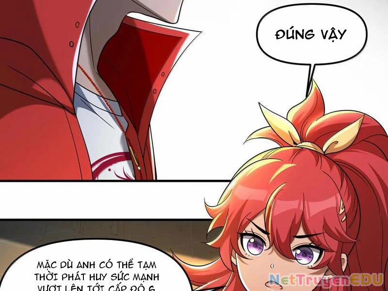 Tôi Livestream Cầu Hôn Nữ Quỷ Vậy Mà Thành Công!? 68 trang 79