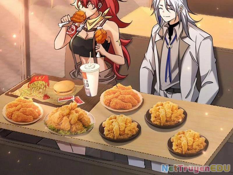 Tôi Livestream Cầu Hôn Nữ Quỷ Vậy Mà Thành Công!? 68 trang 8