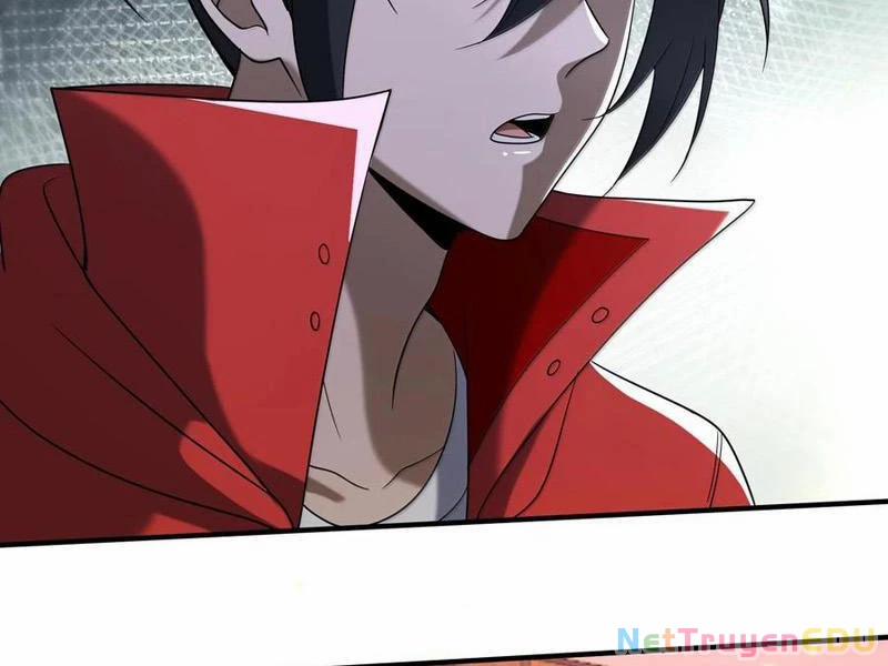 Tôi Livestream Cầu Hôn Nữ Quỷ Vậy Mà Thành Công!? 68 trang 86