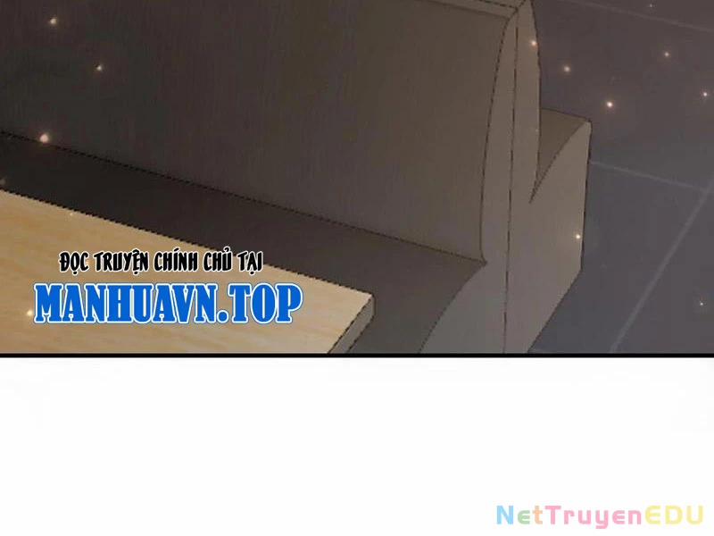 Tôi Livestream Cầu Hôn Nữ Quỷ Vậy Mà Thành Công!? 68 trang 9