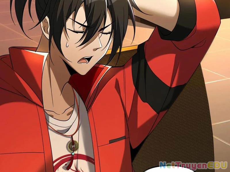 Tôi Livestream Cầu Hôn Nữ Quỷ Vậy Mà Thành Công!? 68 trang 90