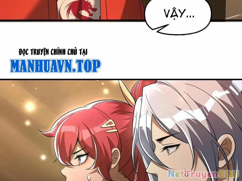 Tôi Livestream Cầu Hôn Nữ Quỷ Vậy Mà Thành Công!? 68 trang 91