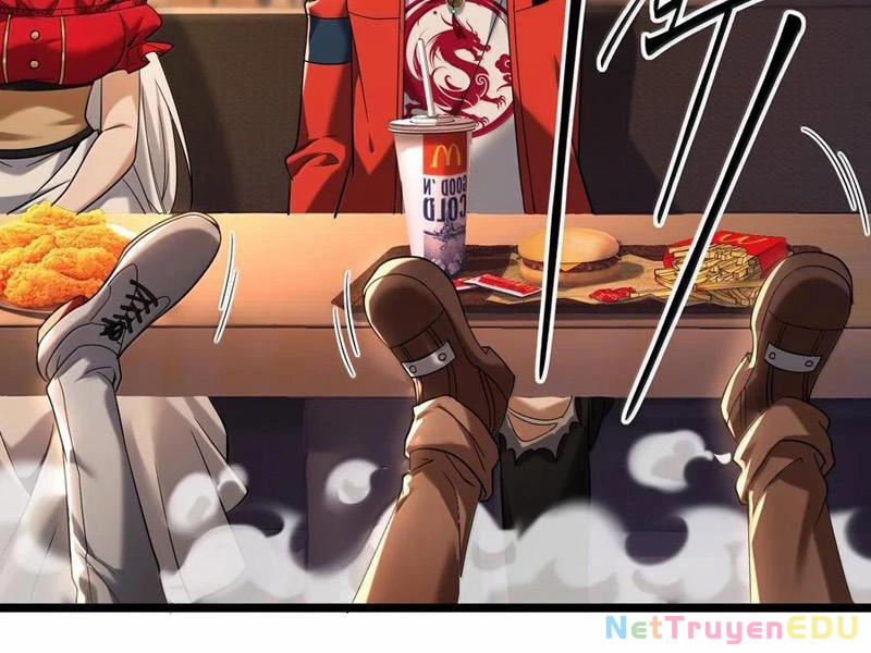 Tôi Livestream Cầu Hôn Nữ Quỷ Vậy Mà Thành Công!? 68 trang 94