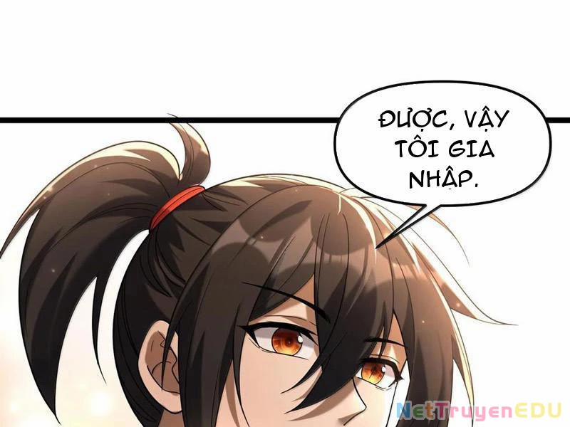 Tôi Livestream Cầu Hôn Nữ Quỷ Vậy Mà Thành Công!? 68 trang 97