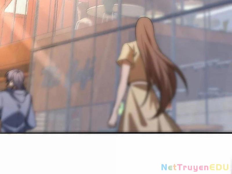 Tôi Livestream Cầu Hôn Nữ Quỷ Vậy Mà Thành Công!? 69 trang 1