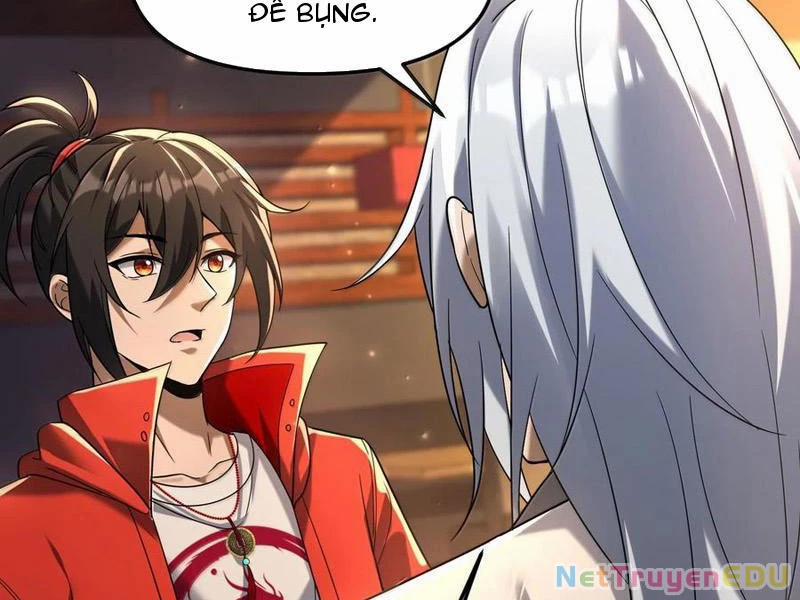 Tôi Livestream Cầu Hôn Nữ Quỷ Vậy Mà Thành Công!? 69 trang 102