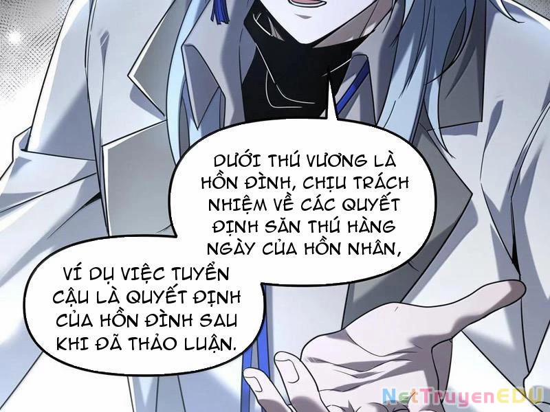 Tôi Livestream Cầu Hôn Nữ Quỷ Vậy Mà Thành Công!? 69 trang 105