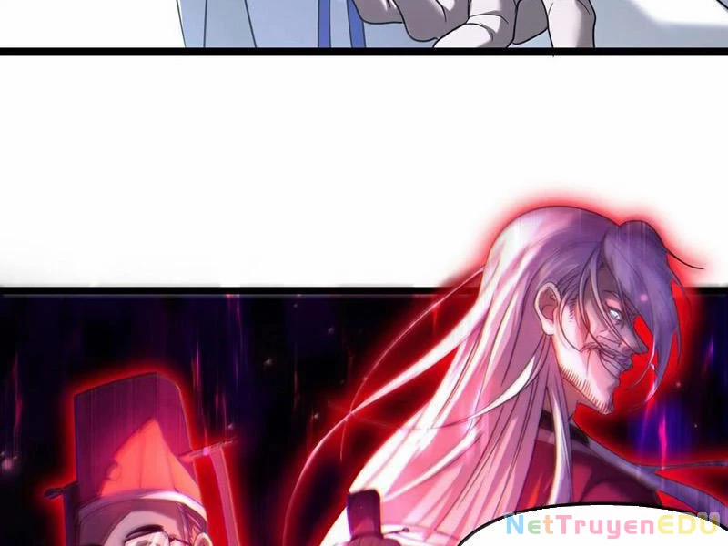 Tôi Livestream Cầu Hôn Nữ Quỷ Vậy Mà Thành Công!? 69 trang 106