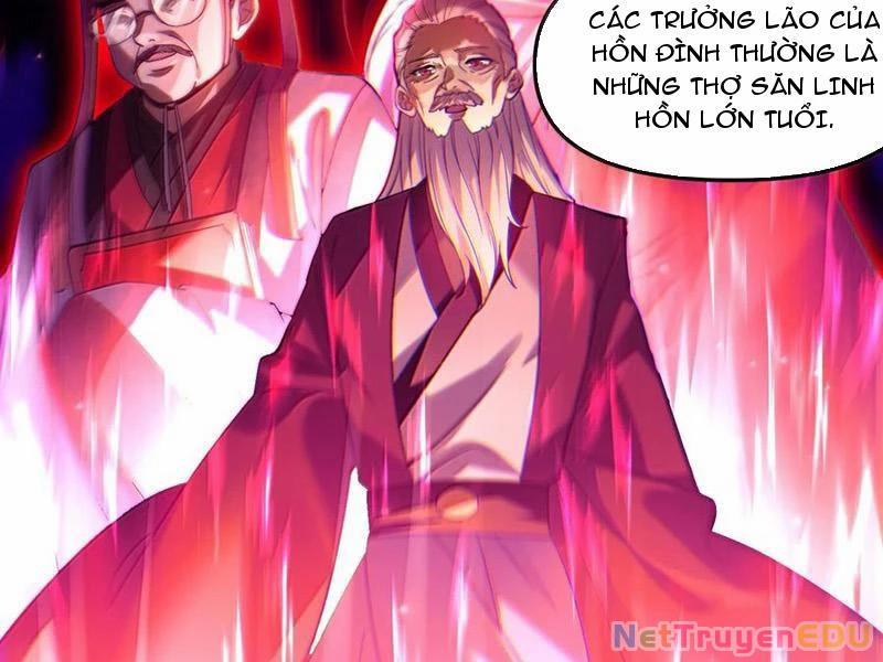 Tôi Livestream Cầu Hôn Nữ Quỷ Vậy Mà Thành Công!? 69 trang 107