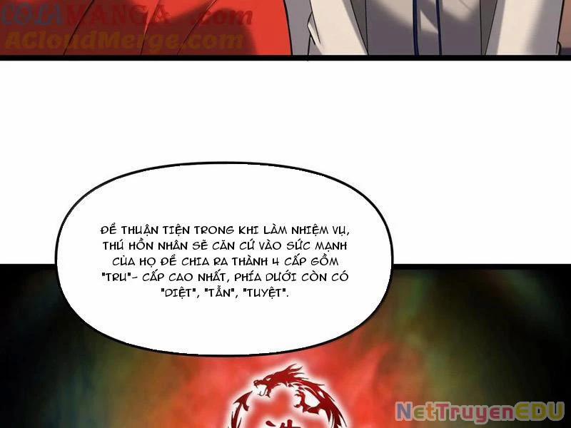 Tôi Livestream Cầu Hôn Nữ Quỷ Vậy Mà Thành Công!? 69 trang 115