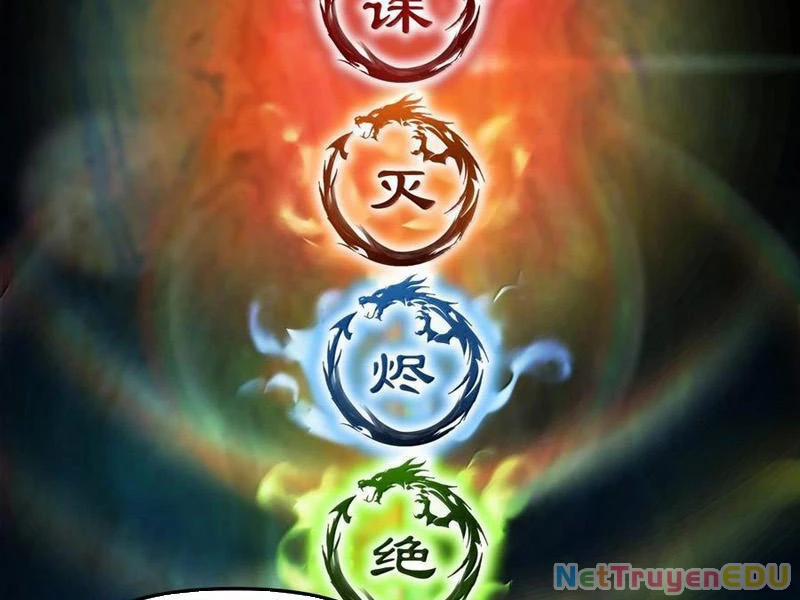 Tôi Livestream Cầu Hôn Nữ Quỷ Vậy Mà Thành Công!? 69 trang 116