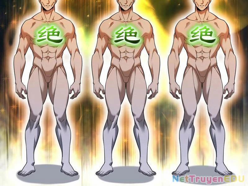 Tôi Livestream Cầu Hôn Nữ Quỷ Vậy Mà Thành Công!? 69 trang 119